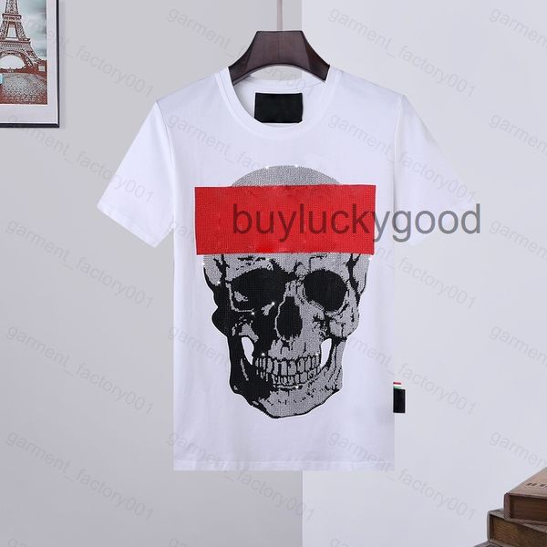 phillip plain men digner pp skull diamond t shirt short sve dollar brown bear brand tee o-neck skulls tshirt te 17, White;black
phillip plain men digner pp skull diamond t shirt short sve dollar brown bear brand tee o-neck skulls tshirt te 17, White;black