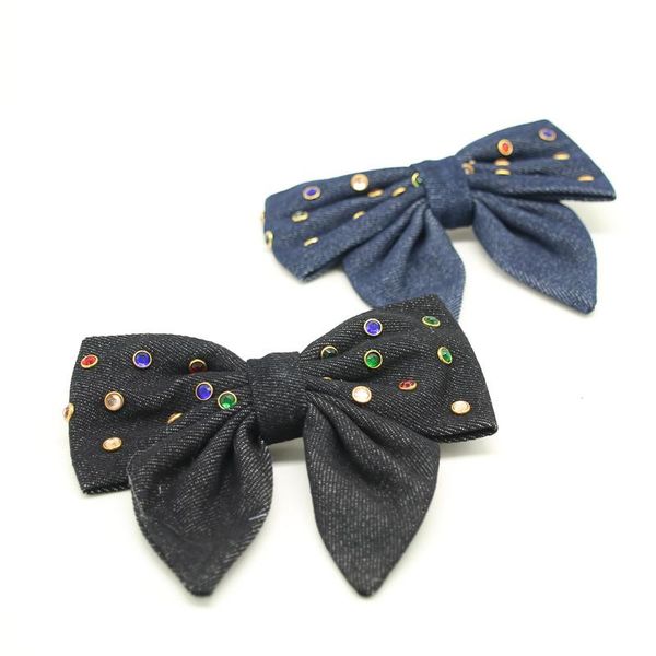 fashion pearl dot big bow fabric hairpin female elegant party headdress super floral hair accessories wholesal, Slivery;white
fashion pearl dot big bow fabric hairpin female elegant party headdress super floral hair accessories wholesal, Slivery;white