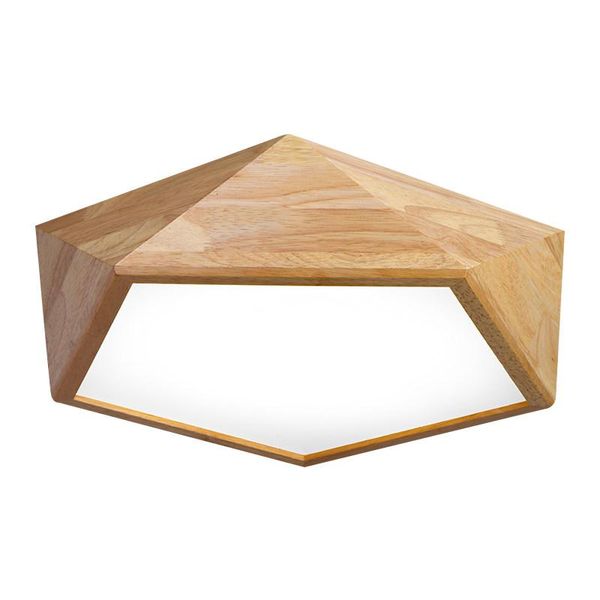 mooielight creative wood geometric led ceiling lamps modern living room bedroom aisle ceiling light, indoor lighting fixture
mooielight creative wood geometric led ceiling lamps modern living room bedroom aisle ceiling light, indoor lighting fixture