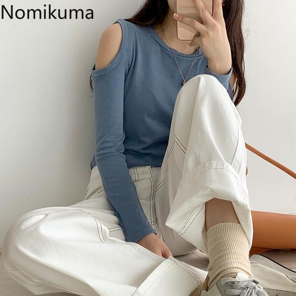 women's jeans nomikuma white korean high waist denim pants women bright line casual loose trousers streetwear all-match pantalones femm, Blue
women's jeans nomikuma white korean high waist denim pants women bright line casual loose trousers streetwear all-match pantalones femm, Blue