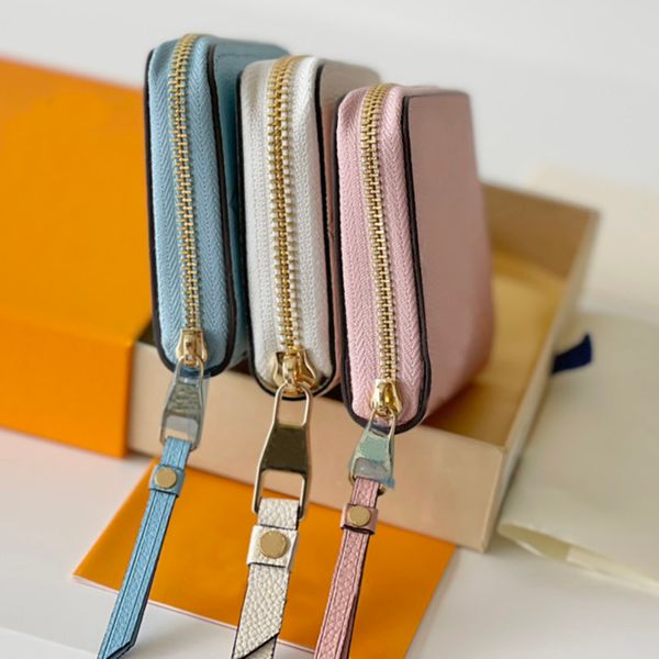 3 colors women fashion wallet r leather purse handbag ladies coin bags card holder with flower letter star with box
3 colors women fashion wallet r leather purse handbag ladies coin bags card holder with flower letter star with box