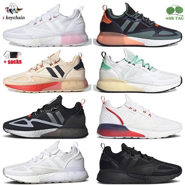 adds zk 2k 4d women mens running shoes triple black grey gradient fade sole cloud white green mars exploration gaming pack designer trainers, White;red
adds zk 2k 4d women mens running shoes triple black grey gradient fade sole cloud white green mars exploration gaming pack designer trainers, White;red