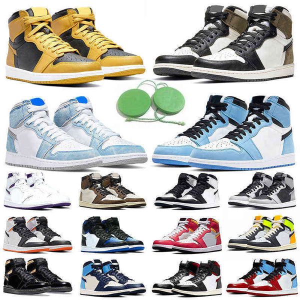 jumpman 1 high og basketball shoes 1s men women university blue hyper royal pollen court purple mocha shadow 2.0 silver toe bred chicago top
jumpman 1 high og basketball shoes 1s men women university blue hyper royal pollen court purple mocha shadow 2.0 silver toe bred chicago top