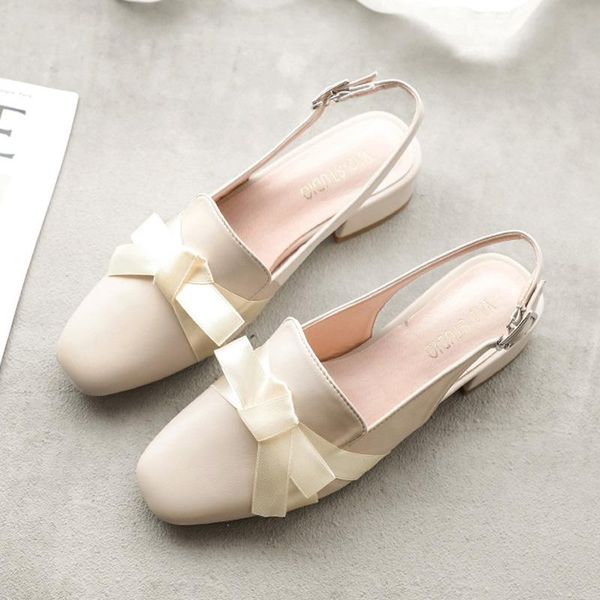 dress shoes summer women high heels butterfly knot fashion brand pumps sweet ladies soft low heel 4cm yx2336, Black
dress shoes summer women high heels butterfly knot fashion brand pumps sweet ladies soft low heel 4cm yx2336, Black