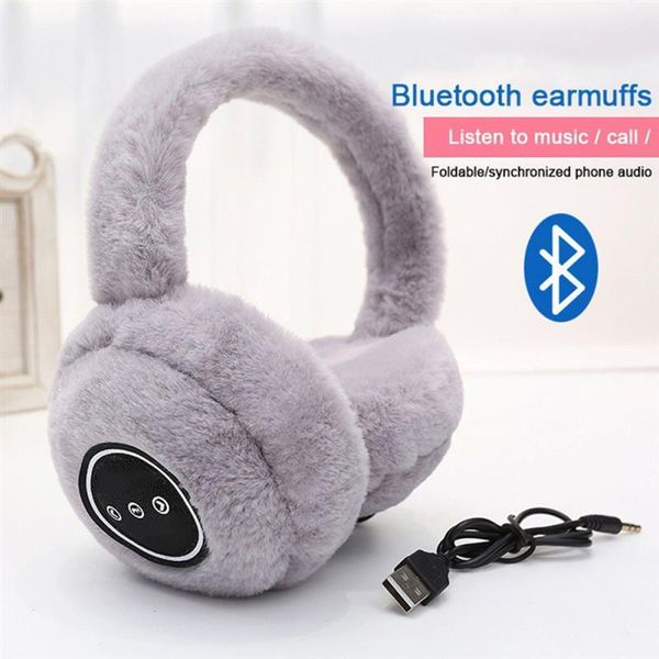 wireless bluetooth v5.0 headphone touch control wireless headset over ear headset warm fluffy earmuff winter baseus earbuds
wireless bluetooth v5.0 headphone touch control wireless headset over ear headset warm fluffy earmuff winter baseus earbuds