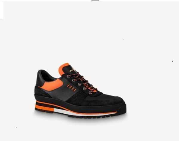 casual designer canvas luxury shoes 1a5hpc driving harlem dress lace-up shoes boots men loafers sneakers shoes u3kq
casual designer canvas luxury shoes 1a5hpc driving harlem dress lace-up shoes boots men loafers sneakers shoes u3kq