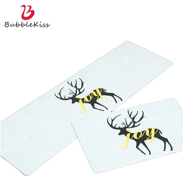 carpets bubble kiss 2021 long pvc leather carpet elk cartoon pattern home area non-slip modern kitchen oil-proof floor rugs
carpets bubble kiss 2021 long pvc leather carpet elk cartoon pattern home area non-slip modern kitchen oil-proof floor rugs