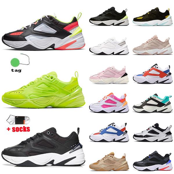 authentic og casual sneakers m2k tekno triple s running shoes black white hyper jade off pure platinum royal volt twill denim mens women fas
authentic og casual sneakers m2k tekno triple s running shoes black white hyper jade off pure platinum royal volt twill denim mens women fas