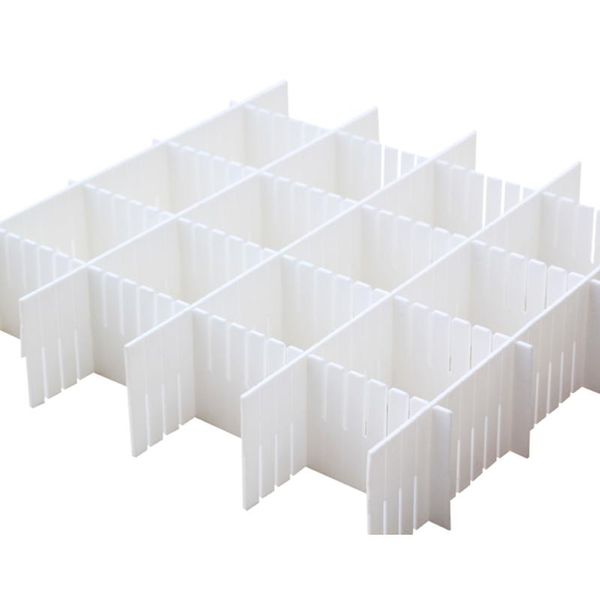 storage drawers drawer separator home necessities underwear sock organizer divider socks adjustable
storage drawers drawer separator home necessities underwear sock organizer divider socks adjustable