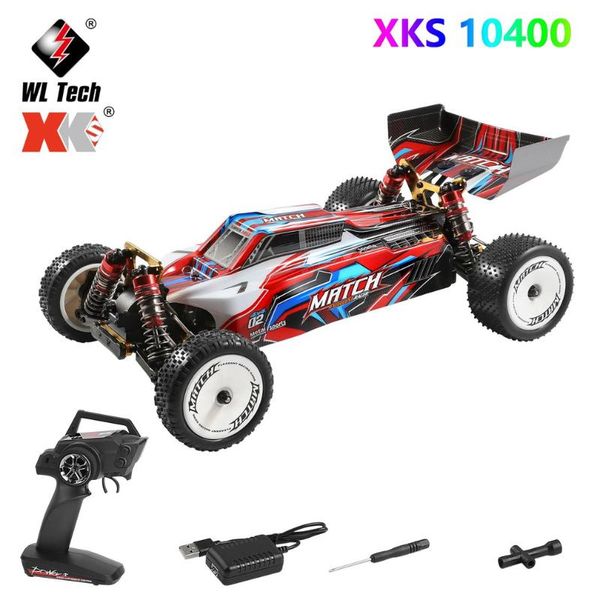 party favor 104001 rc car 45km/h 1:10 scale 4wd drive off-road 2.4g radio control remote kids electric cars toys vehicle
party favor 104001 rc car 45km/h 1:10 scale 4wd drive off-road 2.4g radio control remote kids electric cars toys vehicle