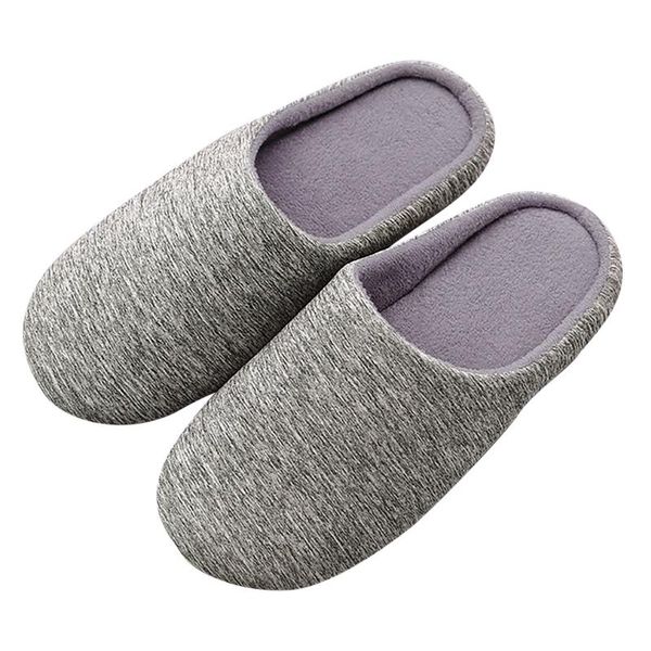 slippers 2022 winter indoor women house plush soft cotton non-slip floor shoes home slides for bedroom, Black
slippers 2022 winter indoor women house plush soft cotton non-slip floor shoes home slides for bedroom, Black