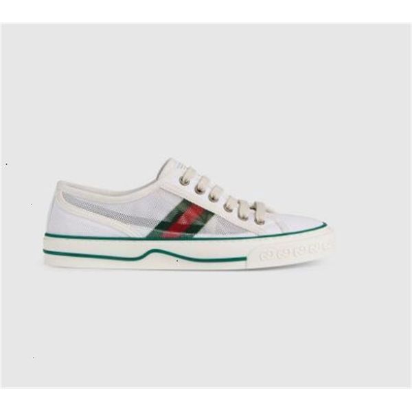 vgfj 663578 tennis 1977 series women's sneakers women sneakers high heels sandals pumps loafers ballerinas espadrilles dress shoes, Black;white
vgfj 663578 tennis 1977 series women's sneakers women sneakers high heels sandals pumps loafers ballerinas espadrilles dress shoes, Black;white