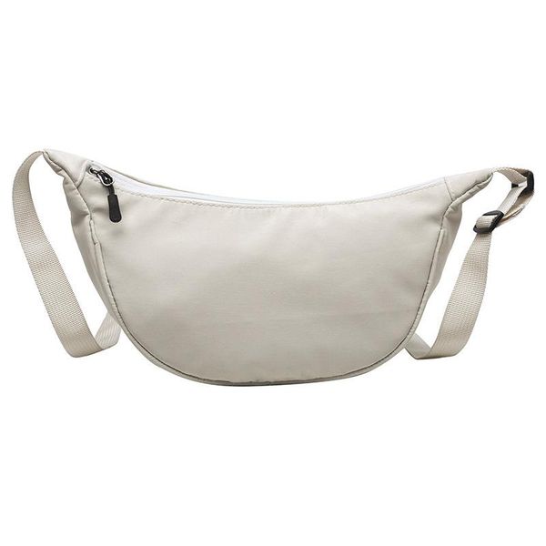 evening bags 2021 large capacity nylon bag women's version simple cow pattern messenger wide shoulder belt fashion dumpling
evening bags 2021 large capacity nylon bag women's version simple cow pattern messenger wide shoulder belt fashion dumpling