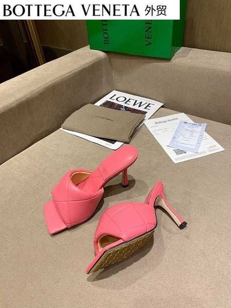 high slippers pumps men heels sandals designer mules slides luxury loafers women ballerinas sneakers dress shoes ov5d, Black;white
high slippers pumps men heels sandals designer mules slides luxury loafers women ballerinas sneakers dress shoes ov5d, Black;white