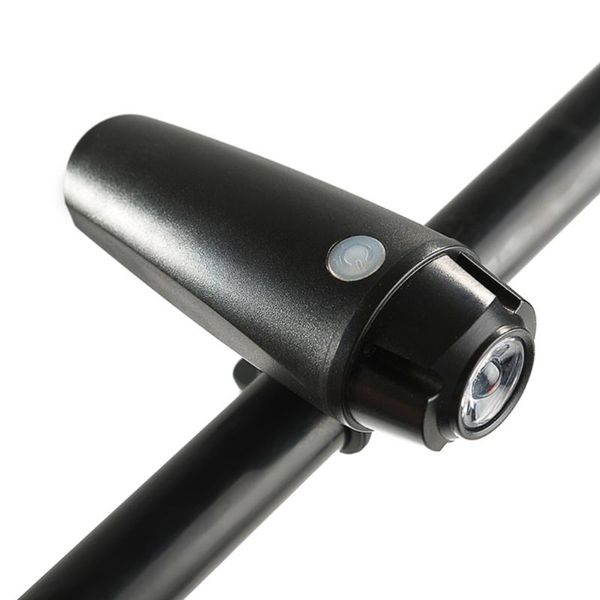 bike lights usb charging led riding high light waterproof headlight front for night safety use (black)
bike lights usb charging led riding high light waterproof headlight front for night safety use (black)