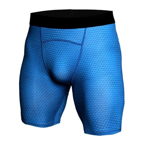men's shorts shorts quick dry sport short pants soccer undercover jogging leggings compression tights gym spor su74, White;black
men's shorts shorts quick dry sport short pants soccer undercover jogging leggings compression tights gym spor su74, White;black