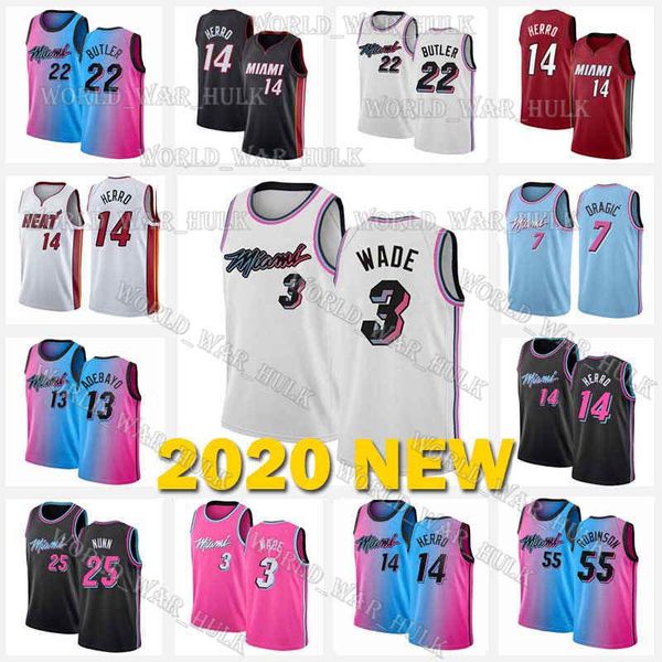 dwyane 3 wade dwayne basketball jersey jimmy 22 butler goran dragic tyler 14 herro duncan 55 robinson bam 13 adebayo embroidered mens youth, Black;red
dwyane 3 wade dwayne basketball jersey jimmy 22 butler goran dragic tyler 14 herro duncan 55 robinson bam 13 adebayo embroidered mens youth, Black;red