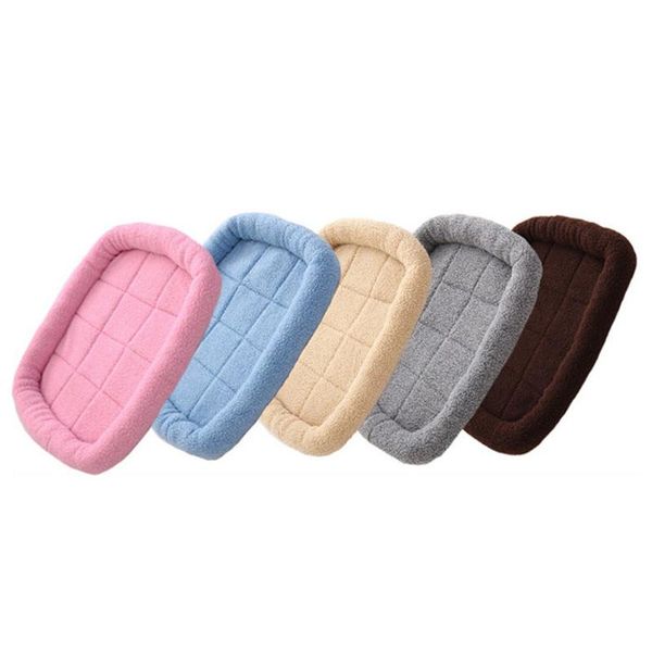 dog house many colors winter warm pad for small dogs solid pet supplies bed mats lamb cashmere convenient bed mats tow size
dog house many colors winter warm pad for small dogs solid pet supplies bed mats lamb cashmere convenient bed mats tow size