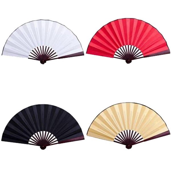 1pc 8 inch/10 inch silk cloth fan surface chinese style hand held fan blank silk cloth folding party wedding decor products
1pc 8 inch/10 inch silk cloth fan surface chinese style hand held fan blank silk cloth folding party wedding decor products