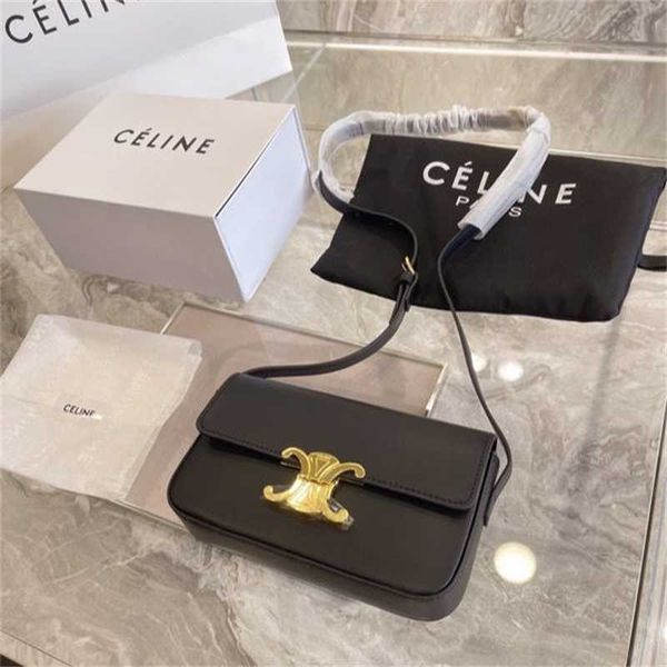 bag women's 2021 new fashion high-grade sense cowhide bag crossbody versatile autumn and winter fashion shoulder zly
bag women's 2021 new fashion high-grade sense cowhide bag crossbody versatile autumn and winter fashion shoulder zly