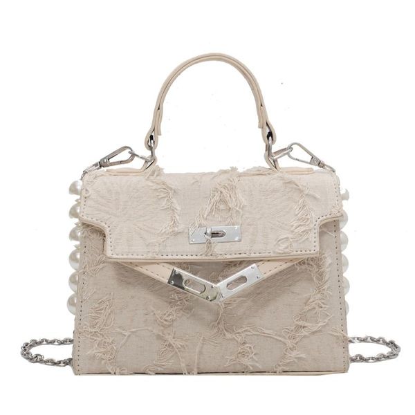 evening bags purple spirit bird - fashion shoulder bag designer women crossbody female canvas white hand for brand 2021
evening bags purple spirit bird - fashion shoulder bag designer women crossbody female canvas white hand for brand 2021