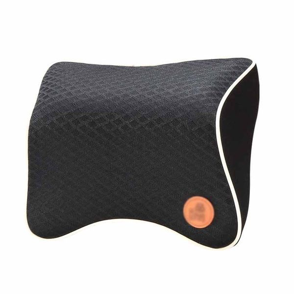 seat cushions car neck pillow sandwich fabric breathable auto headrest protection support four seasons universal soft memory foam
seat cushions car neck pillow sandwich fabric breathable auto headrest protection support four seasons universal soft memory foam