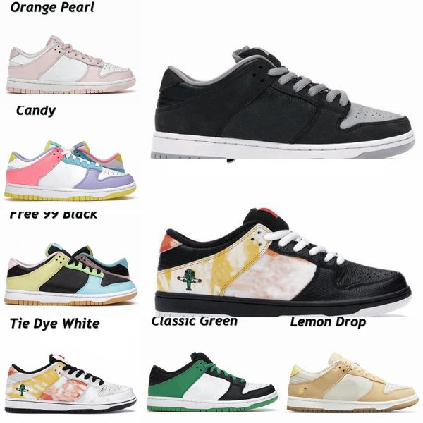 low men women shoes sbdunks sneakers white black unc coast green glow syracuse purple pulse chunky dunky laser orange mens casual jogging wa
low men women shoes sbdunks sneakers white black unc coast green glow syracuse purple pulse chunky dunky laser orange mens casual jogging wa