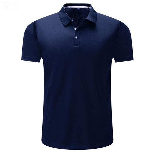 summer shirt men casual solid color polos men's short sleeve quick dry shirt for mens, White;black
summer shirt men casual solid color polos men's short sleeve quick dry shirt for mens, White;black