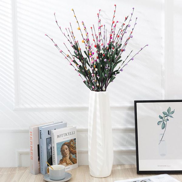 decorative flowers & wreaths 80cm long artificial with leaf lucky fruit berry for home wedding year christmas living room decoration fake pl
decorative flowers & wreaths 80cm long artificial with leaf lucky fruit berry for home wedding year christmas living room decoration fake pl