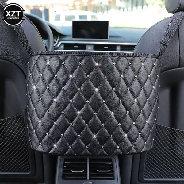 storage bags car bag handbag seat organizer holder auto interior stowing tidying middle
storage bags car bag handbag seat organizer holder auto interior stowing tidying middle