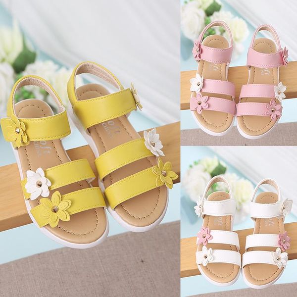 sandals 1 2-3 5-7 8 10-11 12 years teenage girls will see pink yellow princess for dressed in school, Black;red
sandals 1 2-3 5-7 8 10-11 12 years teenage girls will see pink yellow princess for dressed in school, Black;red