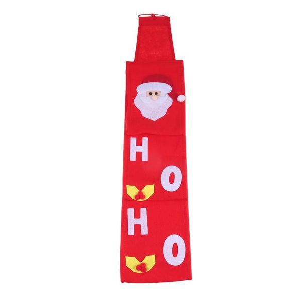 tissue boxes & napkins christmas santa claus pattern paper roll hanging pouch storage bag creative napkin holder for home living room bedroo
tissue boxes & napkins christmas santa claus pattern paper roll hanging pouch storage bag creative napkin holder for home living room bedroo