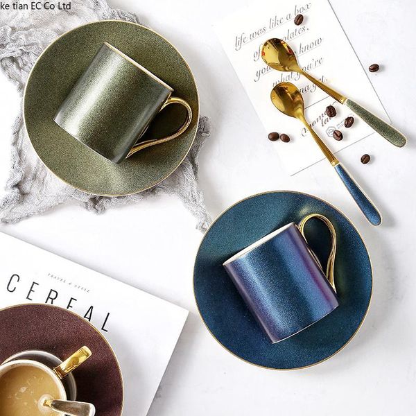 cups & saucers bright starry sky coffee cup and saucer nordic bone china gilt spoon english afternoon tea red
cups & saucers bright starry sky coffee cup and saucer nordic bone china gilt spoon english afternoon tea red