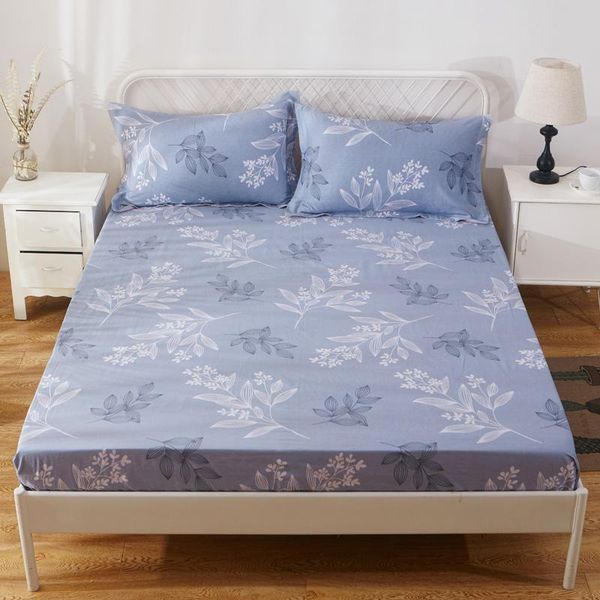 sheets & sets single double bed 100%cotton fitted sheet mattress cover four corners with elastic twin full queen linings leaves
sheets & sets single double bed 100%cotton fitted sheet mattress cover four corners with elastic twin full queen linings leaves