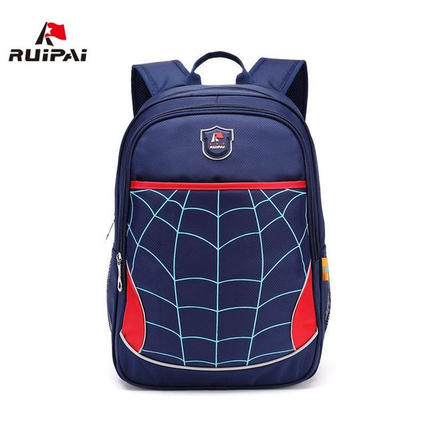 backpack ruipai nylon children school bags for teenagers boys girls plaid preppy men backpacks orthopedic primary middle
backpack ruipai nylon children school bags for teenagers boys girls plaid preppy men backpacks orthopedic primary middle