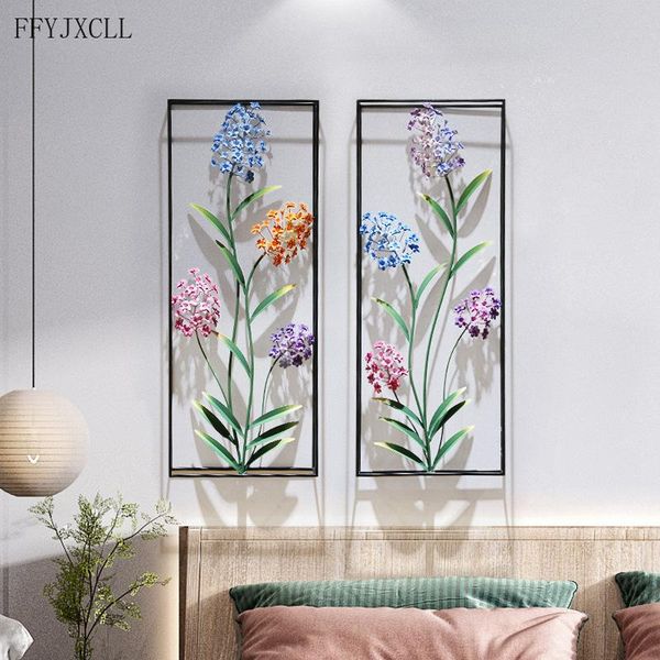 american pastoral rectangular border color simulation plant iron art wall decoration three-dimensional handicraft wall hanging
american pastoral rectangular border color simulation plant iron art wall decoration three-dimensional handicraft wall hanging