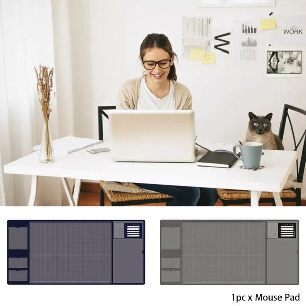 mouse pads & wrist rests cushion multifunctional computer accessories gaming with calendar pockets extra large pad desk mat non slip waterpr
mouse pads & wrist rests cushion multifunctional computer accessories gaming with calendar pockets extra large pad desk mat non slip waterpr