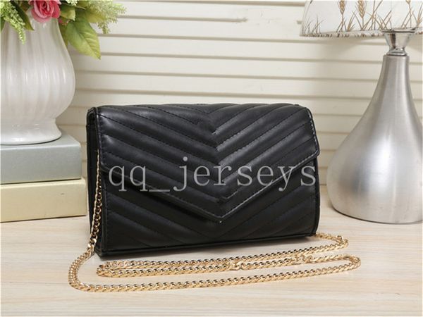 luxury designer woman bag original box genuine leather women messenger bag handbag purse
luxury designer woman bag original box genuine leather women messenger bag handbag purse