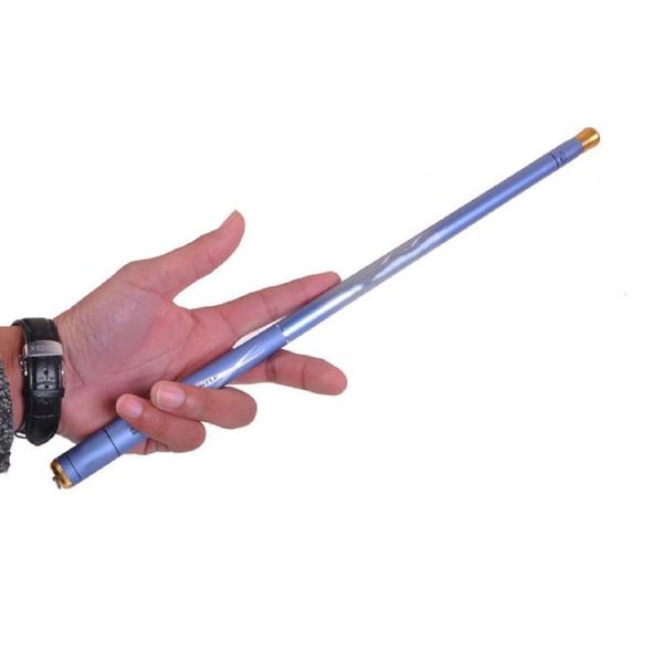 boat fishing rods 50% carbon ultra-short retractable portable sea rod hand pocket fish pole
boat fishing rods 50% carbon ultra-short retractable portable sea rod hand pocket fish pole