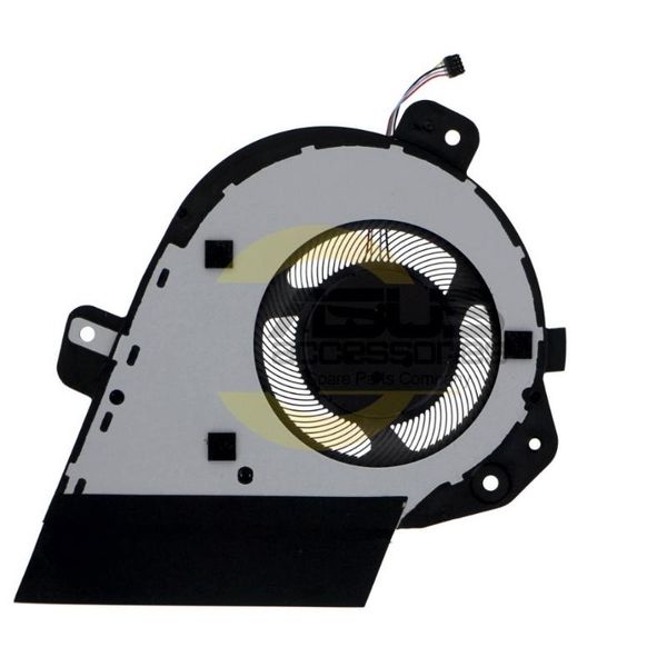 fans & coolings 5v cooling cooler for asus rog zephyrus m gu502 gu502du 13nr0210t01111 13nr0210am0901 pc cpu gpu vgn dfs5k12115491p
fans & coolings 5v cooling cooler for asus rog zephyrus m gu502 gu502du 13nr0210t01111 13nr0210am0901 pc cpu gpu vgn dfs5k12115491p