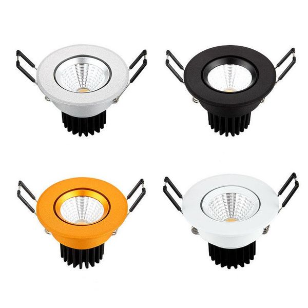 downlights super bright recessed led dimmable downlight cob 7w 9w 12w 15w18w 20w 25w 35w ceiling spot light ac 110v 220v
downlights super bright recessed led dimmable downlight cob 7w 9w 12w 15w18w 20w 25w 35w ceiling spot light ac 110v 220v