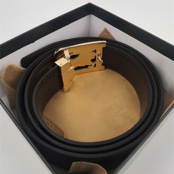2021 brand belt, multi-color optional designer belts, high-quality luxury belt for men and women, 3.4 broadband box, Black;brown
2021 brand belt, multi-color optional designer belts, high-quality luxury belt for men and women, 3.4 broadband box, Black;brown