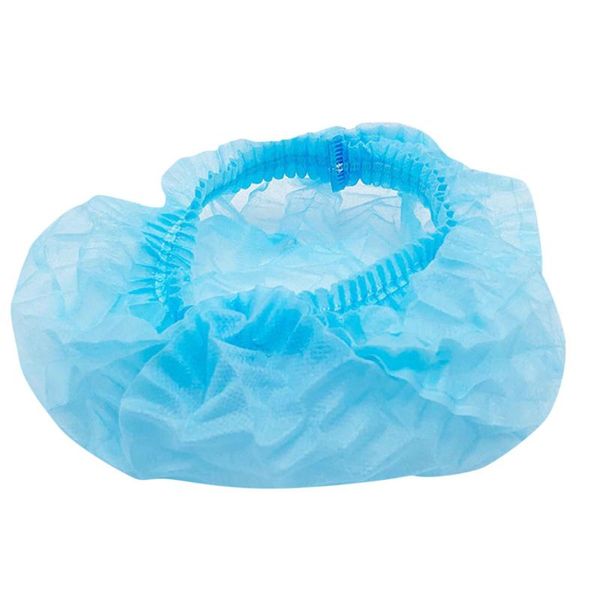 shower caps 65pc cap disposable hat anti-fall protection non-woven elastic bar bathroom products
shower caps 65pc cap disposable hat anti-fall protection non-woven elastic bar bathroom products