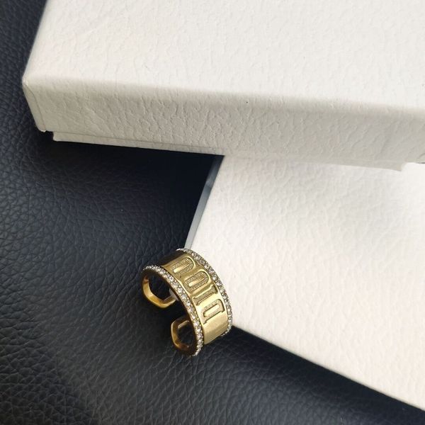 fine jewelry online new simple dioo letter ring in 2021 65% off store online sale, Golden;silver
fine jewelry online new simple dioo letter ring in 2021 65% off store online sale, Golden;silver