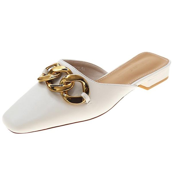 mules 2021 brand sandals slippers casual shoes slides loafer shoes for women sandals lady slippers elegant, Black
mules 2021 brand sandals slippers casual shoes slides loafer shoes for women sandals lady slippers elegant, Black