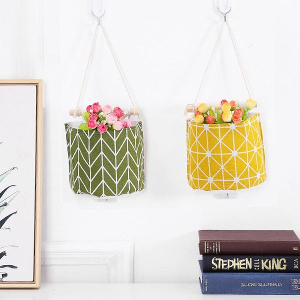 storage bags wall door hanging bag home organizer toys container decor pockets pouch multifunctional
storage bags wall door hanging bag home organizer toys container decor pockets pouch multifunctional