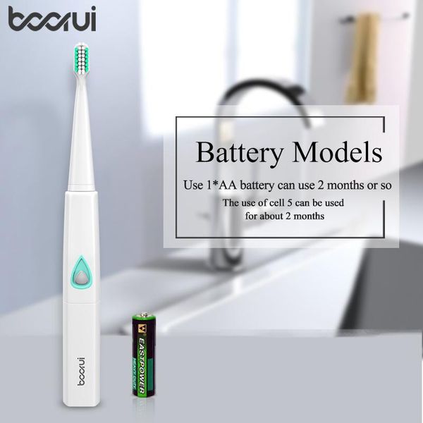 smart electric toothbrush borui sonic ipx7 usb wireless charge base waterproof tooth brushes replacement heads set
smart electric toothbrush borui sonic ipx7 usb wireless charge base waterproof tooth brushes replacement heads set