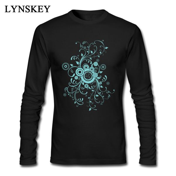 ccccsport2018 simple style fashion long sleeve t-shirts for men family party pure cotton tee shirts round collar & tees blue floral, Black;yellow
ccccsport2018 simple style fashion long sleeve t-shirts for men family party pure cotton tee shirts round collar & tees blue floral, Black;yellow