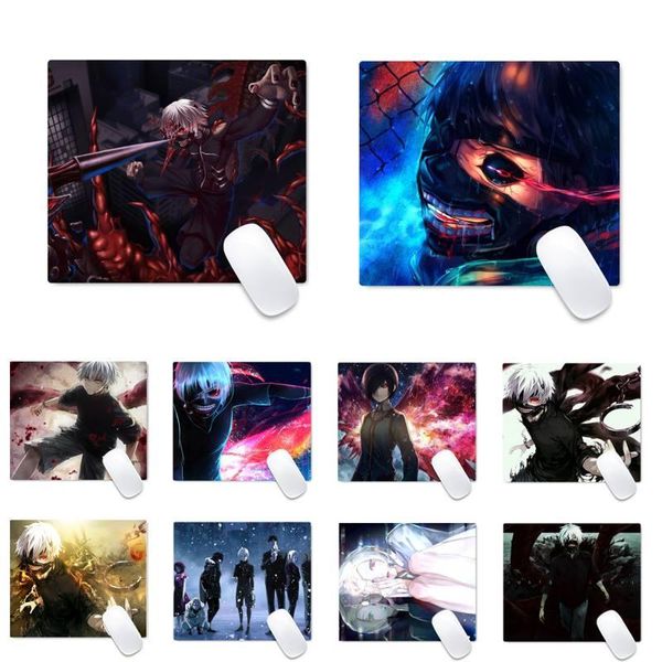mouse pads & wrist rests horror ghou office mice gamer soft pad desk table protect game work mat non-slip lapcushion
mouse pads & wrist rests horror ghou office mice gamer soft pad desk table protect game work mat non-slip lapcushion