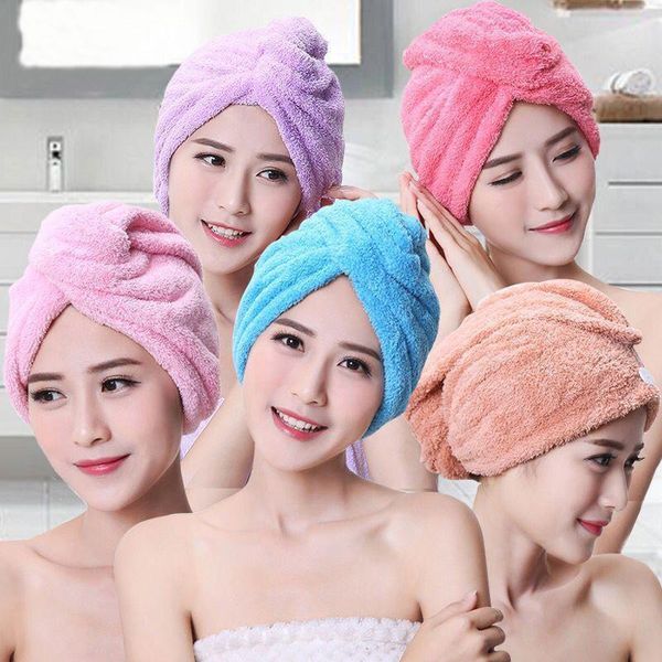 towel women's bathroom with hood super absorbent and quick-drying dry hair microfiber fabric shower cap
towel women's bathroom with hood super absorbent and quick-drying dry hair microfiber fabric shower cap